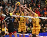 Lotos Trefl chce przełożyć mecz z PGE Skrą