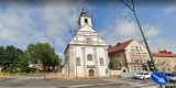 Tajemnicze płyty nagrobne z Żagania czekają na odszyforwanie. Jest kilka hipotez, skąd mogą pochodzić!