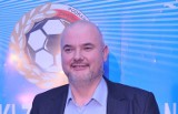 Jacek Orłowski, prezes Stali Mielec: nowy sezon będzie dużo lepszy