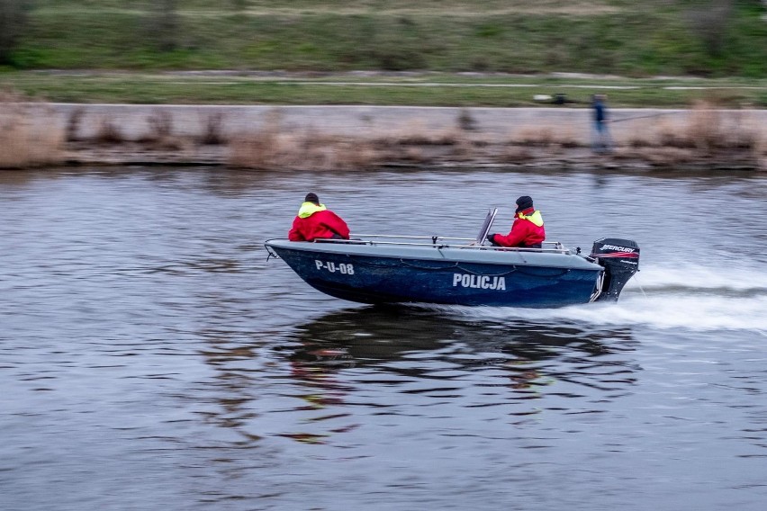 Sport, bezpieczeństwo, zieleń, a także inicjatywy...