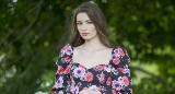 Miss Ziemi Łomżyńskiej 2020. Poznaj bliżej dziewczyny z Ostrołęki i powiatu ostrowskiego. Zdjęcia