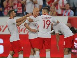 Polska - Chile 2:2. Oceniamy piłkarzy reprezentacji po meczu