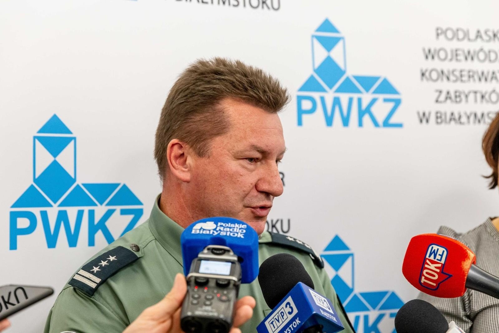BIA_280922_WW_IMG_8632.jpg | Gazeta Współczesna