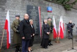 W Warszawie upamiętniono działalność sióstr nazaretanek ratujących Żydów w czasie II wojny światowej