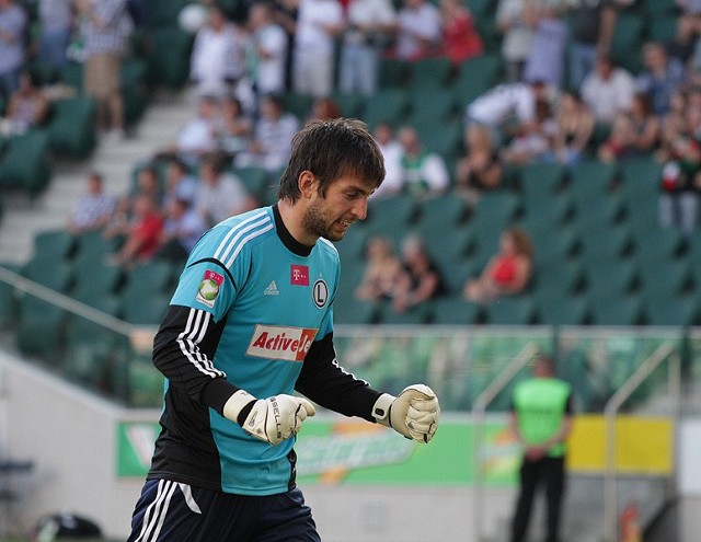 Dusan Kuciak