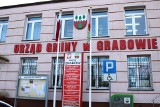 Grabów chce być miastem. Zakończyły się konsultacje z mieszkańcami. Zobaczcie z czego słynie 