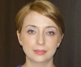 Kobieta Przedsiębiorcza 2011 (nominacje) - 50. Magdalena Gałas