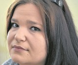 Kamila Pankowska-Wróbel: Cała prawda o szeptuchach