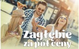 Zagłębie za pół ceny 2016 LISTA RESTAURACJI