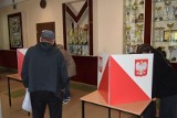 Wybory Samorządowe 2024. To wszyscy kandydaci na wójtów gmin i burmistrza w powiecie kościerskim