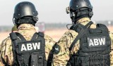 Ukrainiec planował atak terrorystyczny w Puławach. Prezydent: To wstrząsające  