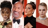 Kto zjawił się na czerwonym dywanie? Zobacz galerię zdjęć z Oscarów 2023