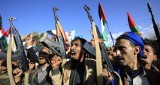 Wojna Izraela z Hamasem. USA nalegają, aby Iran nie zbroił Hamasu a ONZ poparła Izrael