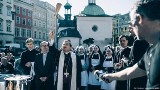 Film "Kler" z najlepszym weekendowym otwarciem od trzydziestu lat!