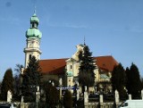 Najlepiej oceniane kościoły w Katowicach i okolicach według użytkowników Google. TOP20. Gdzie wierni czują się najlepiej?