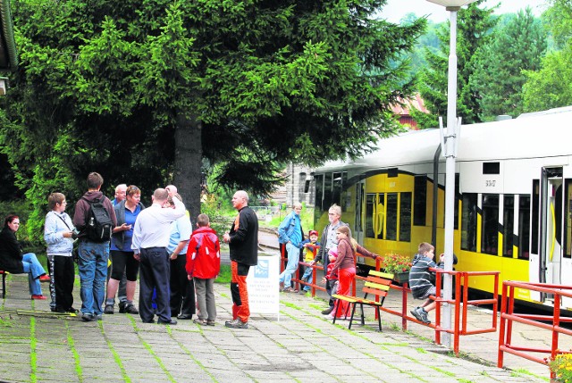 Mimo że Czechosłowacja przestała istnieć 21 lat temu, połączenia transgraniczne między Słowacją a Czechami zostały utrzymane i mogą stanowić dla nas niedościgniony, jak na razie, wzór do naśladowania