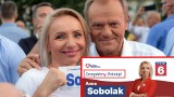 Skandaliczne hasło kandydatki Platformy Obywatelskiej do Sejmu – „Oczyśćmy Polskę”. Inni politycy: „Poszła za daleko”, „To nieakceptowalne"