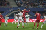 PKO Ekstraklasa: Terminarz 1. kolejki. Sezon zaczynamy w Gdyni!