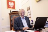 Rekonstrukcja rządu i powołanie Marka Kuchcińskiego na szefa KPRM. Ryszard Terlecki zdradza szczegóły