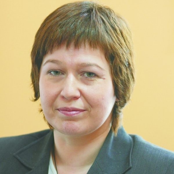Wczoraj na Państwa pytania odpowiadała Anna Pawłowska z białostockiego Centrum Współpracy Organizacji Pozarządowych
