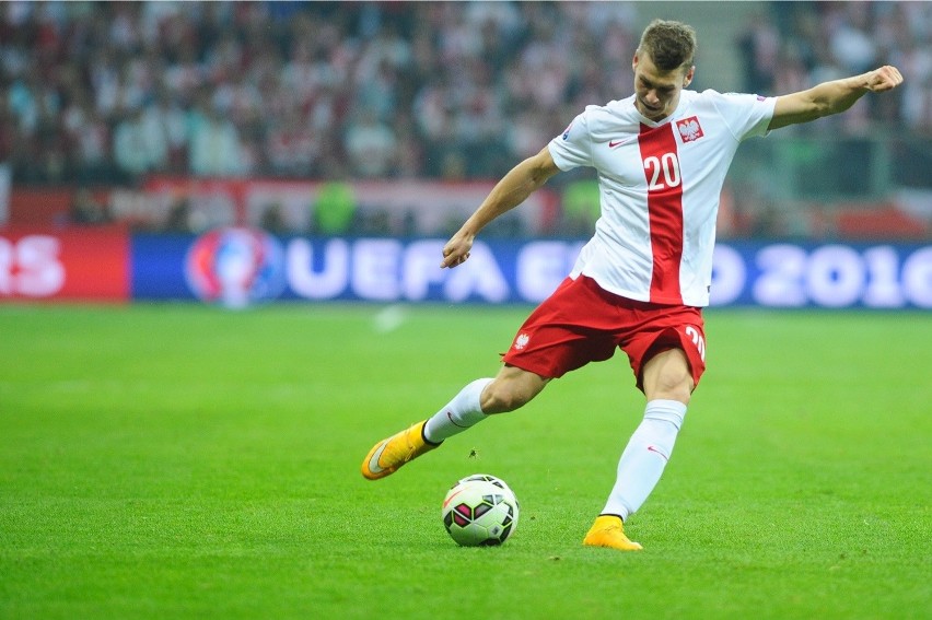 Łukasz Piszczek