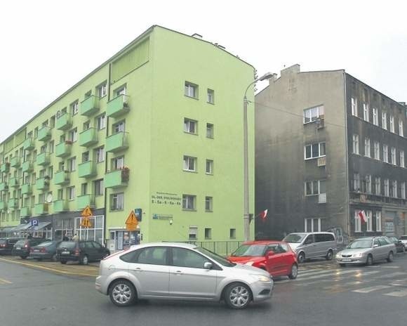 Wkrótce mieszkania komunalne w Szczecinie będą znacznie droższe.