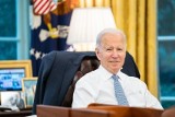 Joe Biden z wizytą w Jasionce k. Rzeszowa. Czy znasz te fakty z życia prezydenta USA? Ciekawostki o Joe Bidenie 