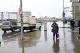 Przystanek autobusowy przy Żelaznej w Kielcach od soboty! Pacjenci przychodni prosili o niego od lat 