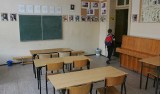 Na Podkarpaciu 2289 sześciolatków zostanie w I klasach