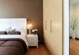 10 sposobów na aranżacje małej sypialni. Tak możesz urządzić pomieszczenie w bloku! [zdjęcia]