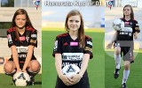 Miss Górnika: Która fanka Górnika Zabrze najpiękniejsza? [ZOBACZ]