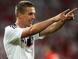 Mundial 2010. Niemcy zagrają z Anglikami!