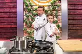 "MasterChef" sezon 7. odcinek 4. Mateusz Zielonka i Bartosz Kwiecień pokażą uczestnikom, jak gotować! [WIDEO+ZDJĘCIA]