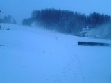 Rusza sezon narciarski na Pomorzu. Ośrodki Wieżyca, Amalka, Trzepowo czynne od soboty [ZDJĘCIA]