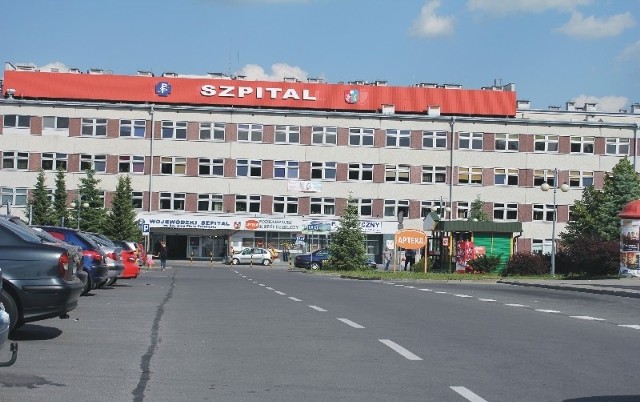 Wojewódzki Szpital w Przemyślu, rokrocznie korzysta z największego wsparcia miasta Przemyśla, w zakresie umorzeń podatków i opłat.