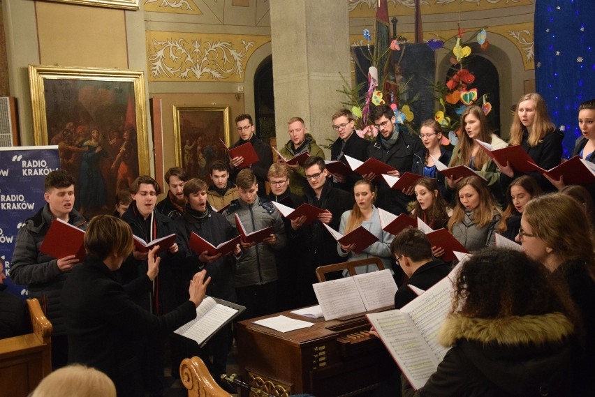 Wawrzeńczyce. Odnaleziono utwory Henryka Miłka. Przedwojenny kompozytor wraca do łask 