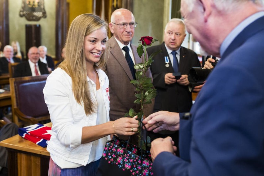 Jubileusz Wisły. Świętowanie w cieniu kryzysu i zadłużenia [ZDJĘCIA]