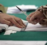 Wybory samorządowe 2010: Nazwiska kandydatów na radnych Koszalina 