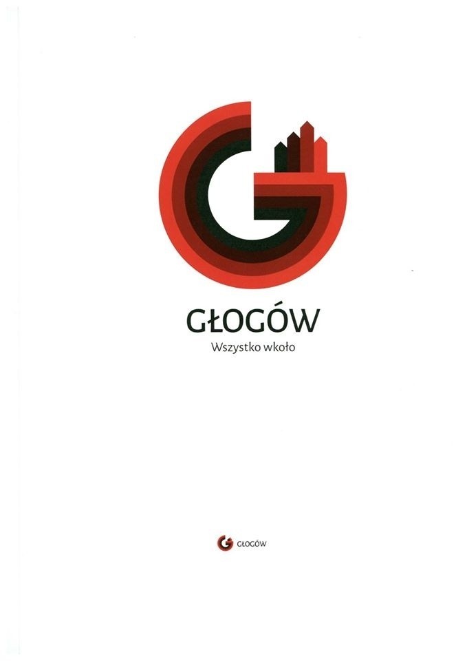 Pomysłów na nowe logo Głogowa nie brakowało 