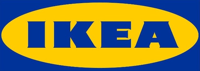 Kiedy w Bydgoszczy będzie Ikea - zastanawiają się Czytelnicy