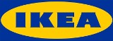 IKEA nie chce wyznaczyć terminu rozpoczęcia budowy marketu