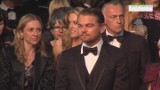 Leonardo DiCaprio najdroższym aktorem na świecie. A inni? (wideo)