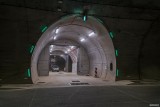 Tunele na S3 - gigantyczne konstrukcje na Dolnym Śląsku, które zapierają dech u kierowców |ZDJĘCIA I FILM