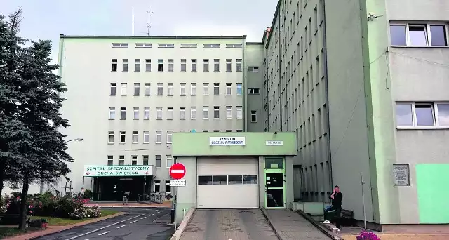 Szpital w Sandomierzu, jako jedna z dwóch placówek w województwie świętokrzyskim, otrzymał trzeci stopień w utworzonej przez Ministerstwo Zdrowia sieci lecznic.