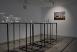 Galeria MOK Zawiercie z ponad 150 unikatowymi eksponatami szkła kryształowego. Musisz to zobaczyć! Wstęp bezpłatny [ZDJĘCIA]