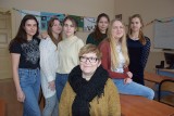 Licealistki ze Szczecinka napisały książkę. Zagłosuj na nią!