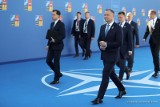 Szczyt NATO w Madrycie. Szef BBN Paweł Soloch: Nasze propozycje wzbudzały opory niektórych sojuszników