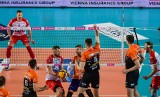 Drugi mecz play off siatkarzy: BKS Visła Proline Bydgoszcz - BBTS Bielsko-Biała. Znowu tie break i 2,5 godziny walki [zdjęcia, relacja]
