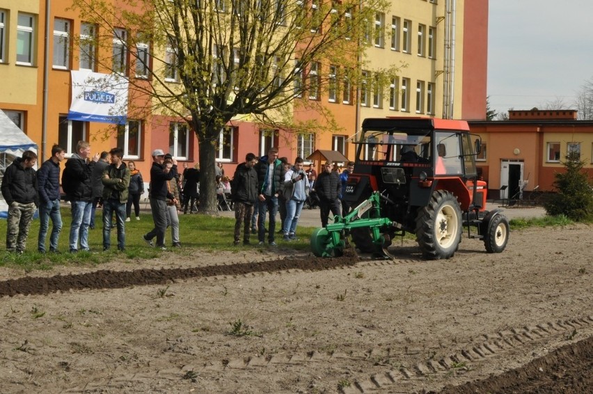 Tak orali w Makowie. Za nami Konkurs Orki [ZDJĘCIA]