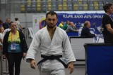 W Opolu trwają 65. Mistrzostwa Polski w judo [ZDJĘCIA]